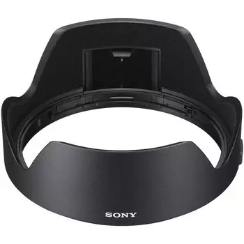 Бленда объектива SONY G Master ALC-SH168 (для SEL11F18)