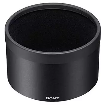 Бленда объектива SONY G Master ALC-SH147 (для SEL100F28GM)