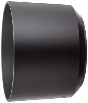 Бленда зум-объектива SONY ALC-SH115 (для SEL55210)