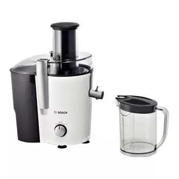Блендер BOSCH MES25A0