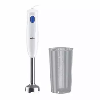 Блендер BRAUN MQ10.001M 450 Вт