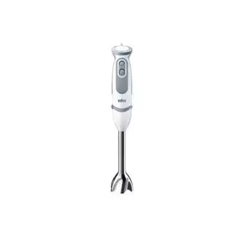 Блендер Braun MQ 7075X