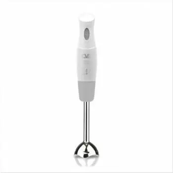 Блендер Cvs Omicron DN1282