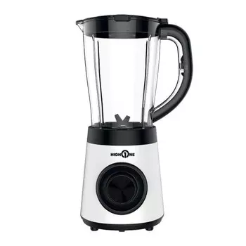 Блендер HIGH ONE HO-BL9000A 1,5л