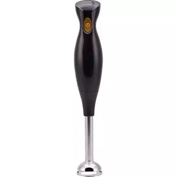 Блендер Karaca Blackgold 2108