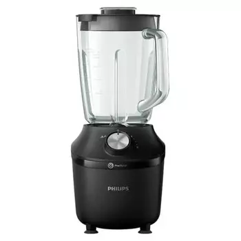 Блендер PHILIPS 600W HR2291/01
