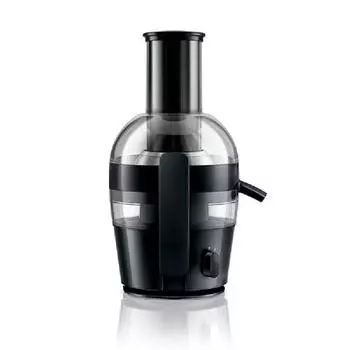 Блендер Philips HR1855/70.