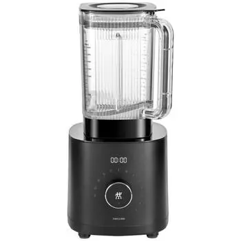 Блендер Zwilling 53000-001-0 Twin