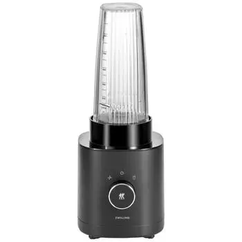 Блендер Zwilling 53003-001-0
