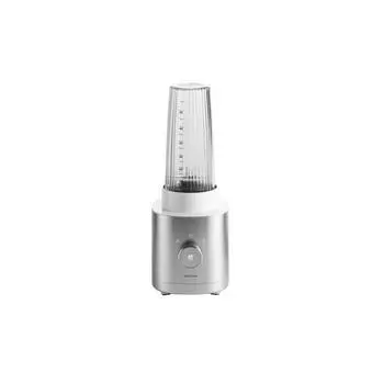 Блендер Zwilling Enfinigy-002.