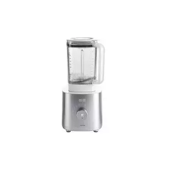 Блендер Zwilling Enfinigy 53000-000-0 - 1.8 л