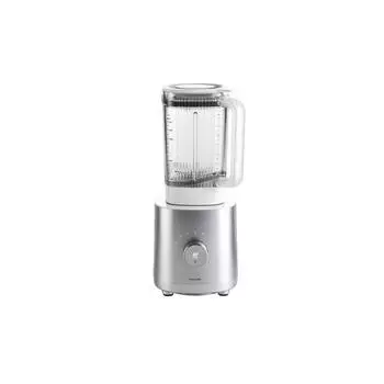 Блендер Zwilling Enfinigy Universal 53002-000-0 - Блендер G-530.