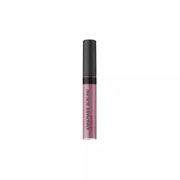 Блеск для губ ANNEMARIE BORLIND DEWY ROSE 9 мл