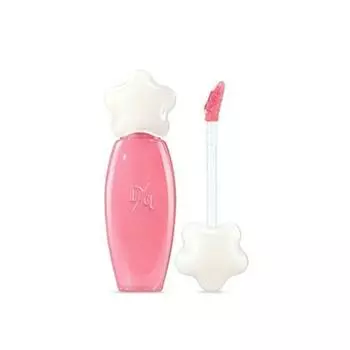 Блеск для губ DASIQUE Pure Water 2,6 г P000DZLW - 05 Caramel Drizzle