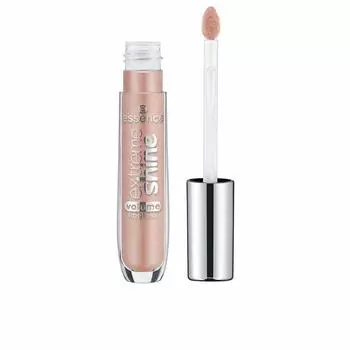 Блеск для губ Essence Extreme Shine № 08-золотой всего 5 мл