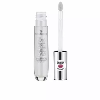 Блеск для губ Essence Extreme Shine № 101 Milky Way 5 мл