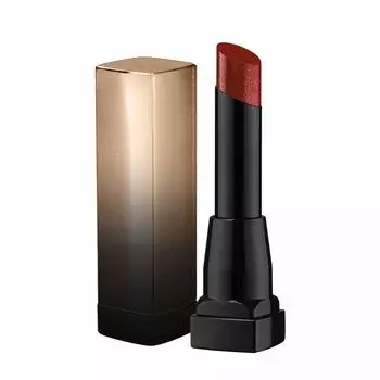 Блеск для губ MAYBELLINE Shine Compulsion C SRD82 3 г