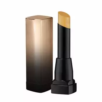 Блеск для губ MAYBELLINE Shine Compulsion C Gloss Lipstick GLD84 3 г