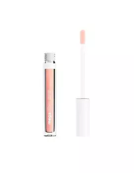 Блеск для губ Wet N Wild Wnw Mega Slicks 1114501e