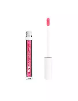 Блеск для губ Wet N Wild Wnw Mega Slicks 1114647e