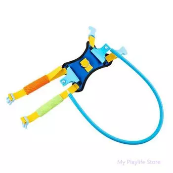 Blind Dogs Pet Safe Harness Anti-collision Ring Pets Weak Color Circle Guide Animal Protection Collar Rings Dog Harness XXS