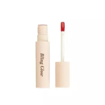 BLING GLOW Air Fix Тинт 3,7 г 01 Nouvelle Nude