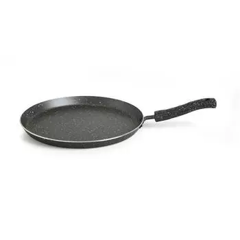 Блинница Mehtap Granite 26 см