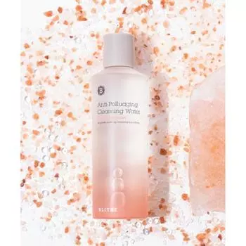 Blithe Anti Aging Очищающая вода 250 мл FREE