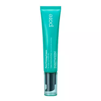 BLITHE - Inbetween Pore Priming Cream 30ml