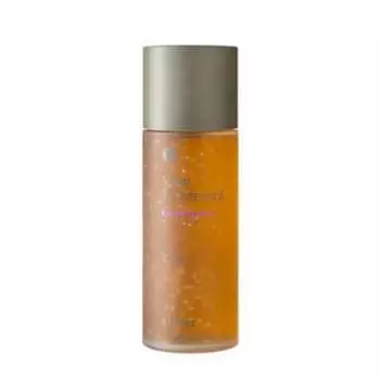 BLITHE Vital Treatment 8 Nourishing Beans 150 мл