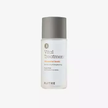 BLITHE - Vital Treatment 9 Essential Seeds Mini