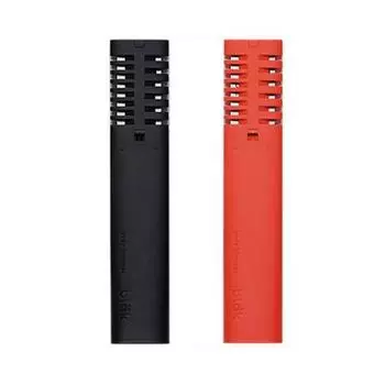Block Body Trimmer 1+1 Special Set