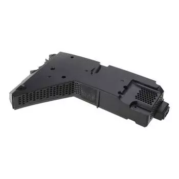 Блок питания ACAdapter, совместимый с игровой консолью ADP400FR, замена внутренних плат питания, адаптер зарядного устройства