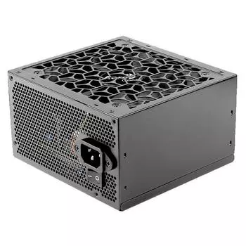 Блок питания Aerocool Aero Bronze