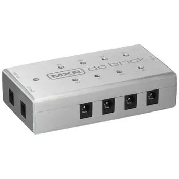 Блок питания постоянного тока MXR M237