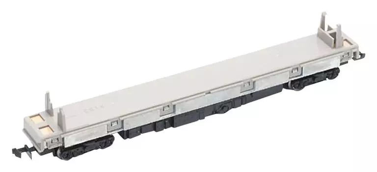 Блок питания Tomytec N Gauge FW 205 1 шт. Принадлежности для моделей железных дорог 7862 (M-13/DT50U3 в комплекте/для серии)