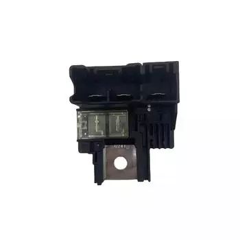 Блок предохранителей для Toyota Yaris Scion XD 82620-52050