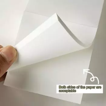 Блокнот для заметок Кулинарные творения Наклейки Письменные принадлежности Универсальные этикетки Выпечка