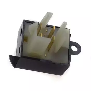 Blower Control Switch For Ford E150 E250 E350 E450 Econoline Super Duty YH1934