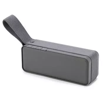 Bluetooth 5.0 IPX7 USB BTS 224 HGY iris Oyama динамик водонепроницаемый водонепроницаемый стандартный маленький водонепроницаемый 2 шт.
