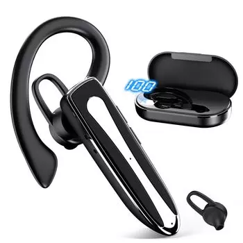 Bluetooth Bluetooth Bluetooth однократное непрерывное использование до 96 светодиодов оставшегося заряда зарядного футляра отключение звука SIRI 2 устройства подключены одновременно от LINE