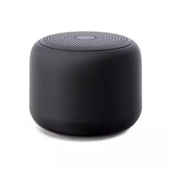 Bluetooth-динамик, новая модель, Bluetooth, небольшой водонепроницаемый, портативный, беспроводной, совместимый с [2025 и водонепроницаемый] динамиком, динамиком, ванной, встроенным