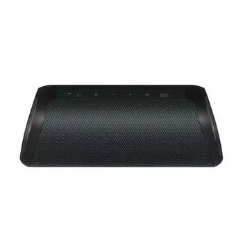 Bluetooth-динамики LG XG5QBK 20 Вт