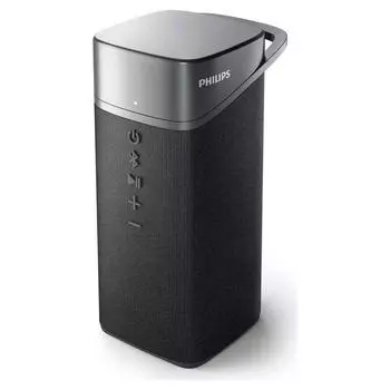 Bluetooth-динамики Philips TAS3505/00 Серый