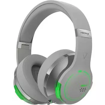 Bluetooth-гарнитура с микрофоном Edifier G5BT