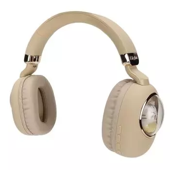 Bluetooth игровая гарнитура милый мультфильм проводные беспроводные стерео наушники со светодиодной подсветкой для игр разноцветный