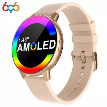 Bluetooth-звонок для мужчин и женщин, умные часы с пульсометром, кислородом в крови, музыкальным браслетом для спорта, фитнеса, водонепроницаемые умные часы