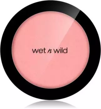 blush compact TU прозрачный