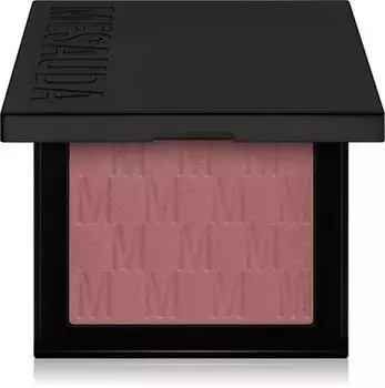blush compact TU прозрачный