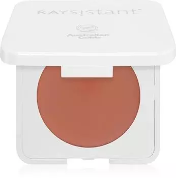 blush crme pour un look naturel TU прозрачный